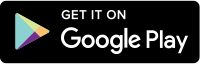 Download from the Google Play Store